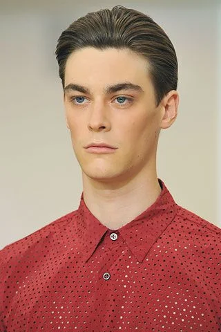 Look 42